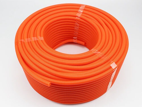 Sherflex Hose A 3/4 100m